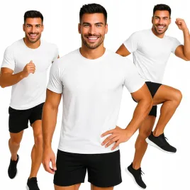 t-shirt-koszulka-meska-termoaktywna-szybkoschnaca-treningowa-sportowa-m