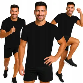 t-shirt-koszulka-meska-termoaktywna-szybkoschnaca-treningowa-sportowa-l