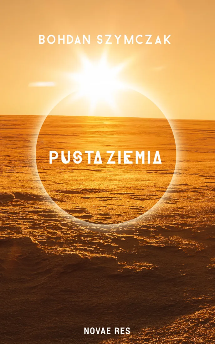 epub-mobi-pusta-ziemia