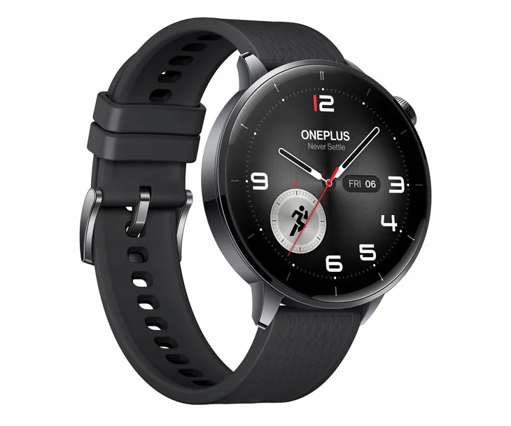 smartwatch-oneplus-watch-3-43mm-czarny