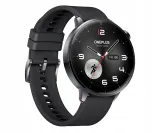 smartwatch-oneplus-watch-3-43mm-czarny