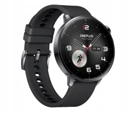 smartwatch-oneplus-watch-3-43mm-czarny