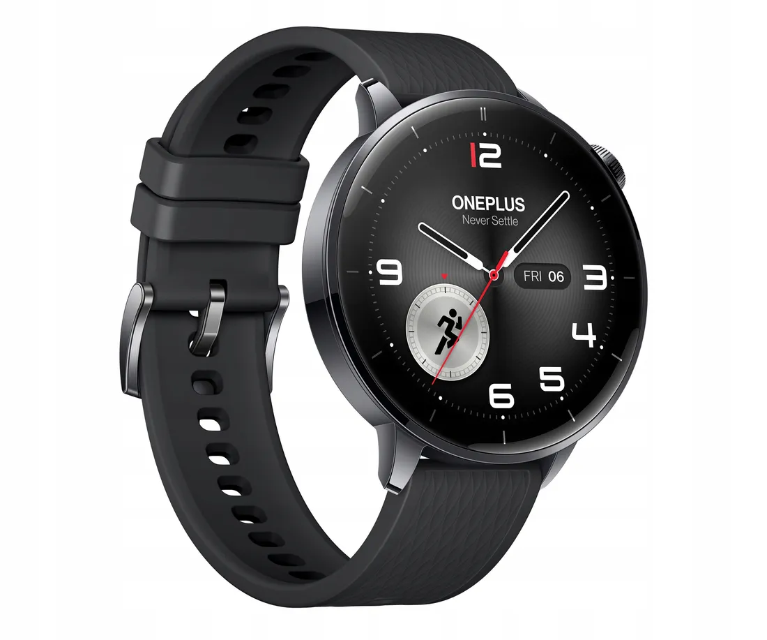 smartwatch-oneplus-watch-3-43mm-czarny-material-paska-tworzywo-sztuczne