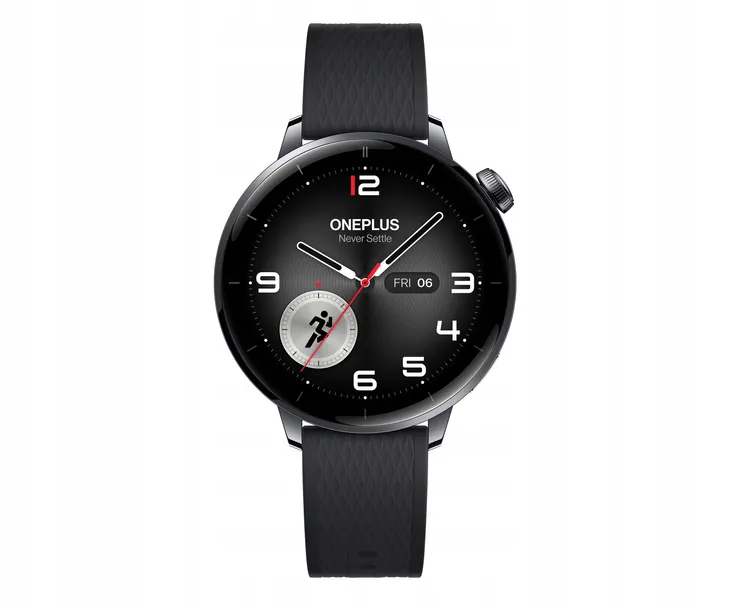 smartwatch-oneplus-watch-3-43mm-czarny-material-paska-tworzywo-sztuczne