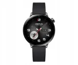 smartwatch-oneplus-watch-3-43mm-czarny-material-paska-tworzywo-sztuczne