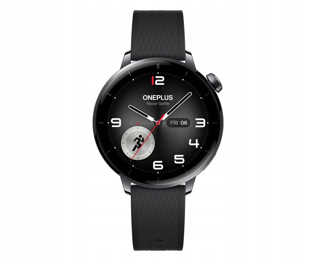 smartwatch-oneplus-watch-3-43mm-czarny