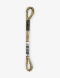 mulina-anchor-lame-metalic-nici-do-haftu-wyszywania-1szt-8m-kol-00300-300