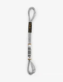 mulina-anchor-lame-metalic-nici-do-haftu-wyszywania-1szt-8m-kol-00301-301