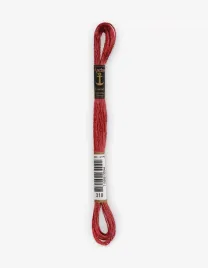 mulina-anchor-lame-metalic-nici-do-haftu-wyszywania-1szt-8m-kol-00318-318
