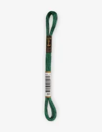 mulina-anchor-lame-metalic-nici-do-haftu-wyszywania-1szt-8m-kol-00322-322