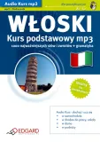 mp3-pdf-wloski-kurs-podstawowy-mp3