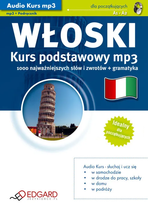 mp3-pdf-wloski-kurs-podstawowy-mp3