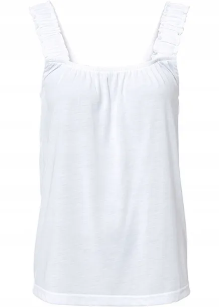 b-p-c-top-bialy-damski-r-36-38-marka-bonprix