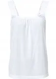 b-p-c-top-bialy-damski-r-36-38-marka-bonprix