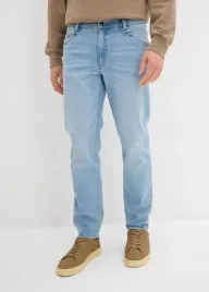 b-p-c-meskie-jeansy-z-ciezkiego-denimu-r-46