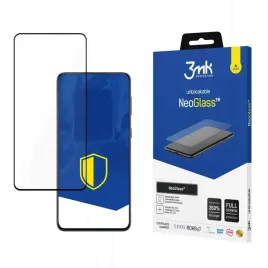 wzmocnione-szklo-hybrydowe-3mk-neoglass-na-samsung-galaxy-s21-5g