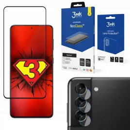 szklo-4x-3mk-lens-na-ekran-samsung-galaxy-s21-5g