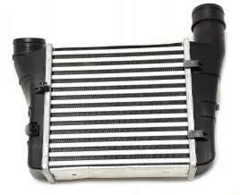 chlodnica-powietrza-audi-a4-b7-04-08-2-0