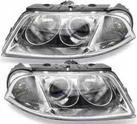 reflektory-lampy-vw-passat-b5-fl-00-05-depo-l-p-zestaw-2-sztuk-lift-depo