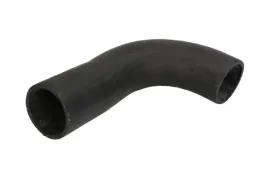 thermotec-dcg234tt-przewod-powietrza-doladowujacego