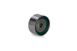 schaeffler-ina-532-0068-20-rolka-kierunkowa-prowadzaca-pasek-rozrzadu