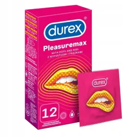 durex-prezerwatywy-pleasuremax-12-sztuk