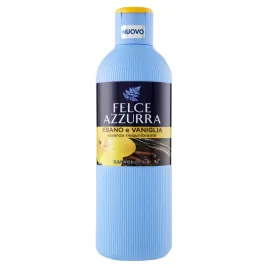 felce-azzurra-zel-do-mycia-vanilla-and-ebano-650-ml