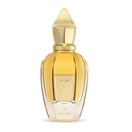 xerjoff-la-capitale-woda-perfumowana-50-ml