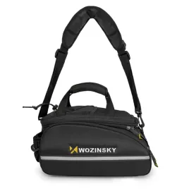 wozinsky-duza-torba-rowerowa-na-bagaznik-35l-pokrowiec-przeciwdeszczowy-c