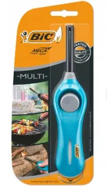 bic-megalighter-multi-zapalniczka-uniwersalna-1-sztuka