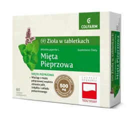 mieta-pieprzowa-60-tabletek