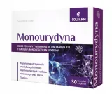 monourydyna-30-kapsulek