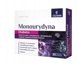monourydyna-diabeto-30-kapsulek