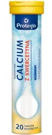 protego-calcium-z-kwercetyna-20-tabletek-musujacych