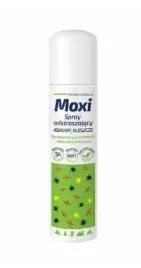 moxi-spray-na-komary-kleszcze-meszki-90-ml