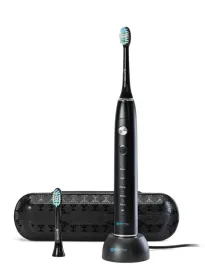 szczoteczka-soniczna-do-zebow-elektryczna-oromed-oro-sonic-x-pro-black