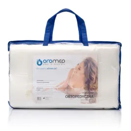 poduszka-ortopedyczna-oromed-oro-relax-xl-60x40x12-10cm