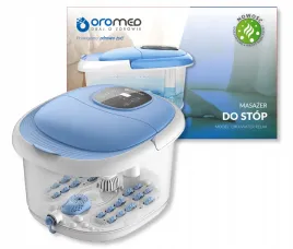 masazer-do-stop-hydromasazer-oromed-oro-water-relax