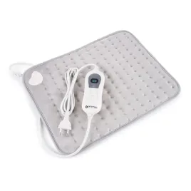 poduszka-ogrzewajaca-oromed-oro-heat-pad
