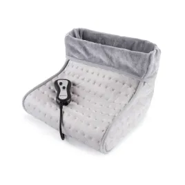 but-ogrzewajacy-oromed-oro-feet-warm-ogrzewacz-stop