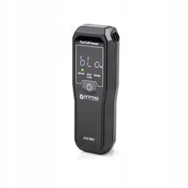 alkomat-elektrochemiczny-oromed-x10-pro