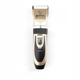 maszynka-do-strzyzenia-psow-oromed-oro-pet-clipper-gold