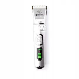 maszynka-do-strzyzenia-psow-oromed-oro-pet-clipper-max