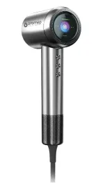 suszarka-do-wlosow-oro-f1-sonic-z-jonizacja