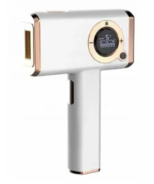 depilator-laserowy-do-wlosow-i-ciala-oro-ipl-ice-depilator