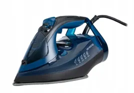 zelazko-parowe-oromed-oro-texstyle