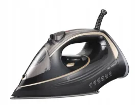 zelazko-parowe-oromed-oro-steam