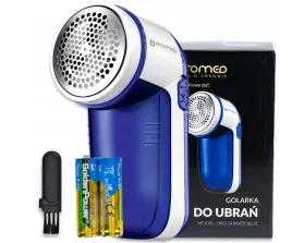 golarka-do-tkanin-oro-shaver-blue