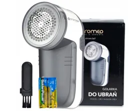 golarka-do-tkanin-oro-shaver-szara