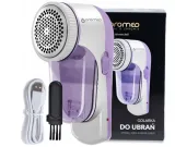 golarka-do-ubran-oro-shaver-usb-p